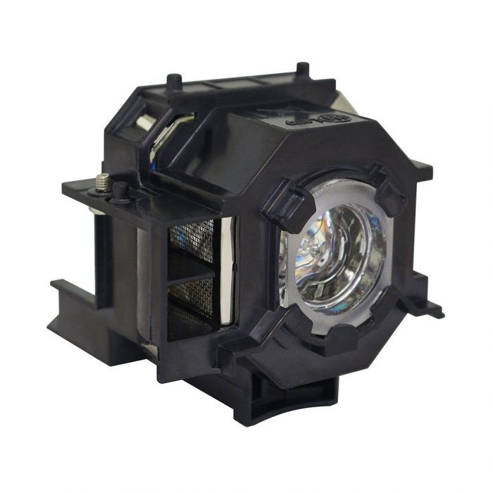 Lampe vidéoprojecteur ELPLP41