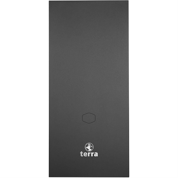 TERRA PC-BUSINESS 7800 BTO