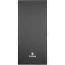 TERRA PC-BUSINESS 7800 BTO