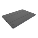 Etui TERRA PAD 1201 grey