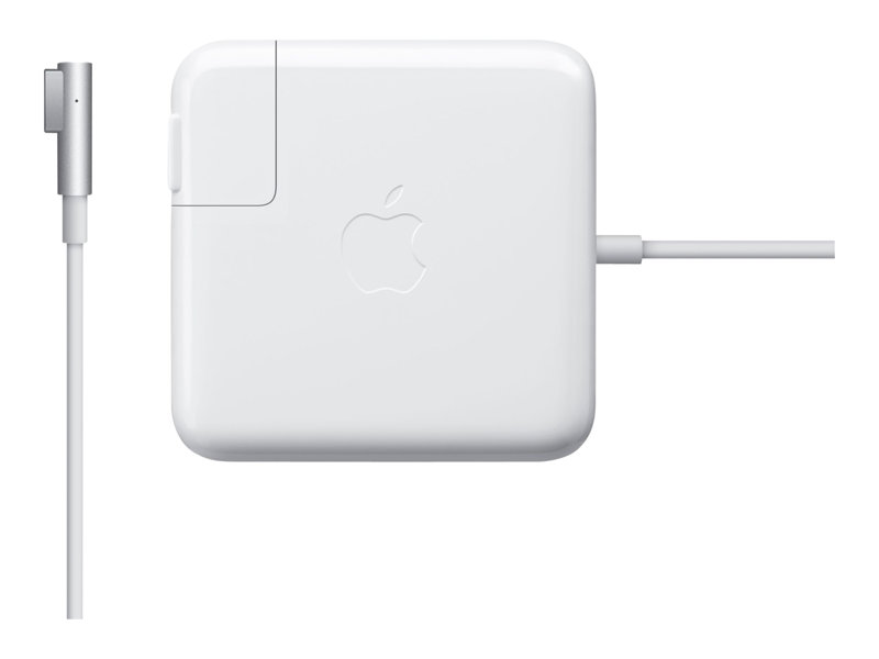 Adaptateur secteur Magsafe 45W (pour MacBook Air) / anciennes générations MacBook Air (Fin 2010)