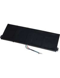 Batterie pour ACER ASPIRE E5-771G