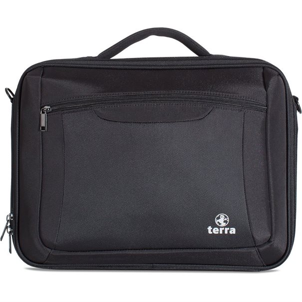 Sacoche TERRA PRO 814