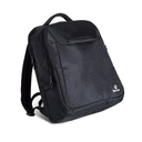 Sac à dos TERRA PRO812