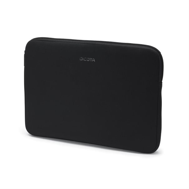 Housse DICOTA PerfectSkin 15,6'' noire