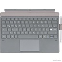 TERRA TYPE COVER PAD 1200 [FR] (Stylet en option) - clavier français