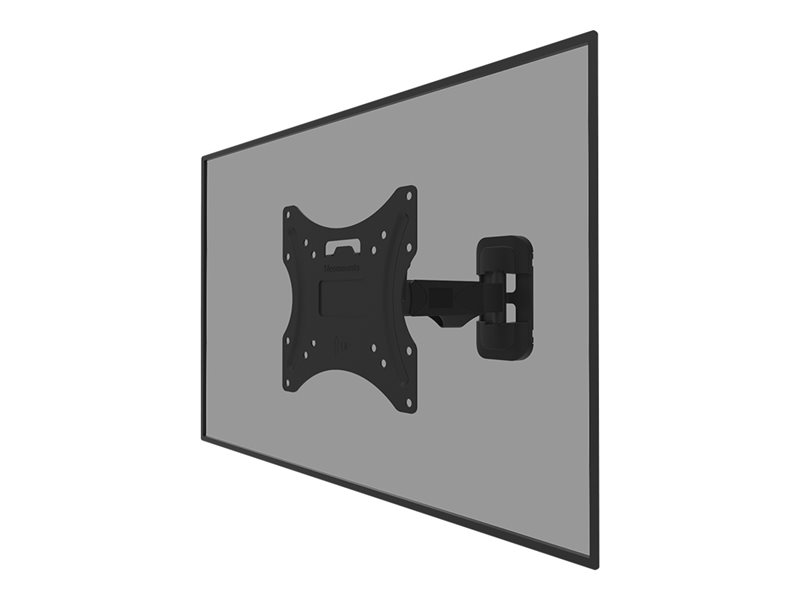 Neomounts by Newstar Screen Wall Mount