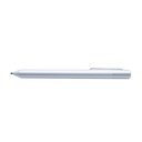 Stylet actif pour PAD 1162/1262