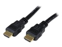 StarTech.com Câble HDMI haute vitesse Ultra HD 4K de 2 m - HDMI vers HDMI