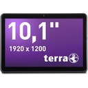 OOTERRA PAD 1006v2 10.1" IPS/ Mémoire 4GB/ capacité 64G/LTE/Android 12