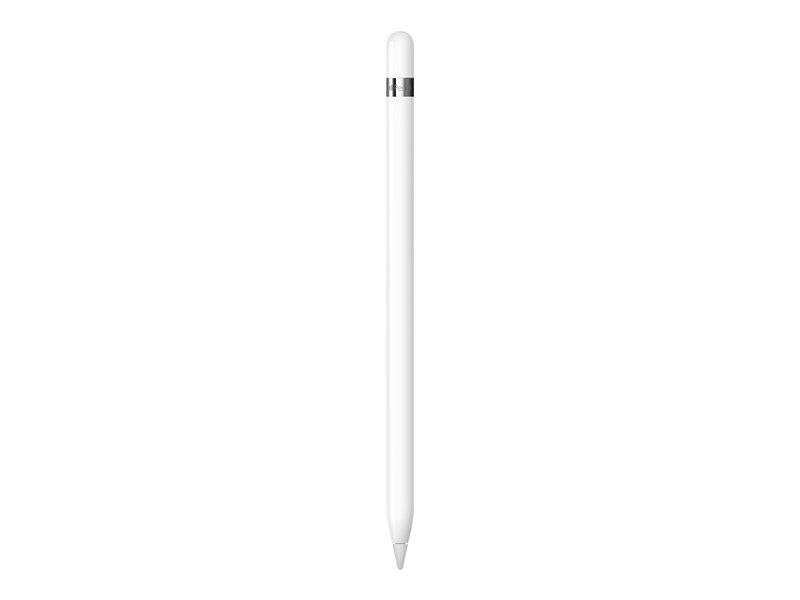 Apple Pencil 1st Generation - stylet pour tablette