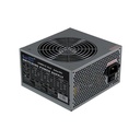 Alimentation ATX LC-Power 600W/120mm HW