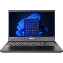 TERRA MOBILE 1516U i5 1235U 8Go SSD1To W11 pro