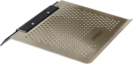 [0761345-75031-8] Antec Notebook Cooler - Support pour ordinateur portable