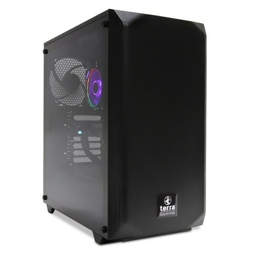 TERRA PC-BUSINESS 7000 #0524