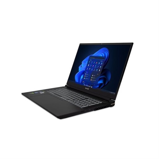 [FR1220804] TERRA MOBILE GAMER ELITE 5v3