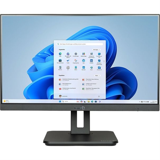[1001382] TERRA ALL-IN-ONE-PC 2410HA GREENLINE