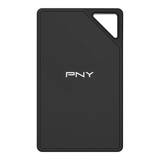 [2195512] PNY externe SSD RP60 2TB