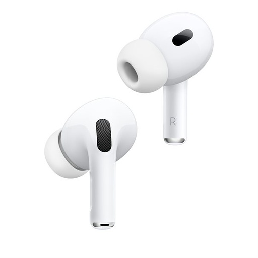 [4620506] Apple AirPods Pro 2nd Gen.