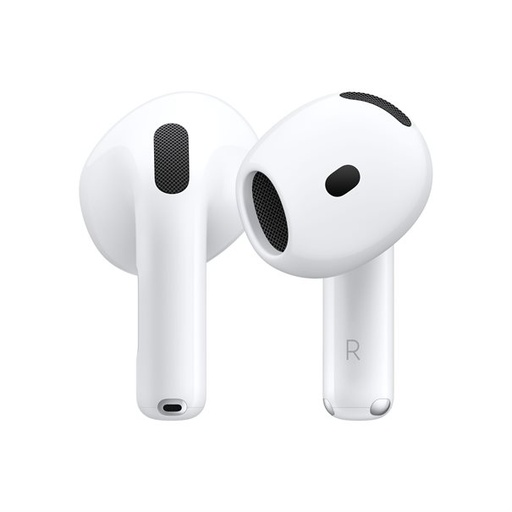 Apple AirPods 4rd Gen.