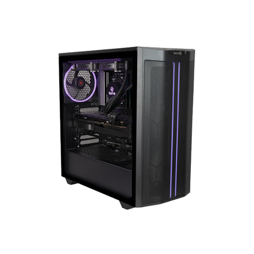 [EU1001381] TERRA PC-GAMER ELITE 3