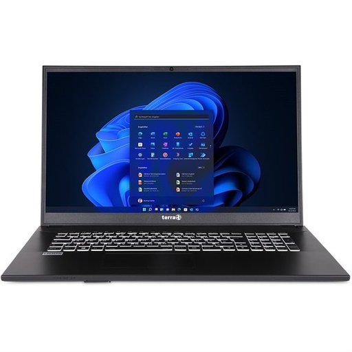 [FR1220786] TERRA MOBILE 1716U i5-1235U W11P -FR