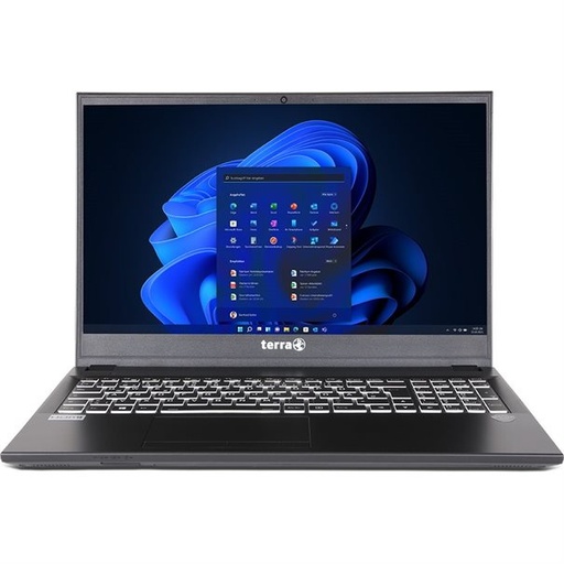 [FR1220790] TERRA MOBILE 1516U i5-1235U W11P -FR