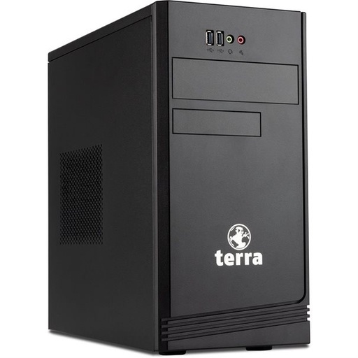 [1009978] TERRA PC-BUSINESS 7200 BTO