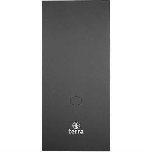 [1009909] TERRA PC-BUSINESS 7800 BTO