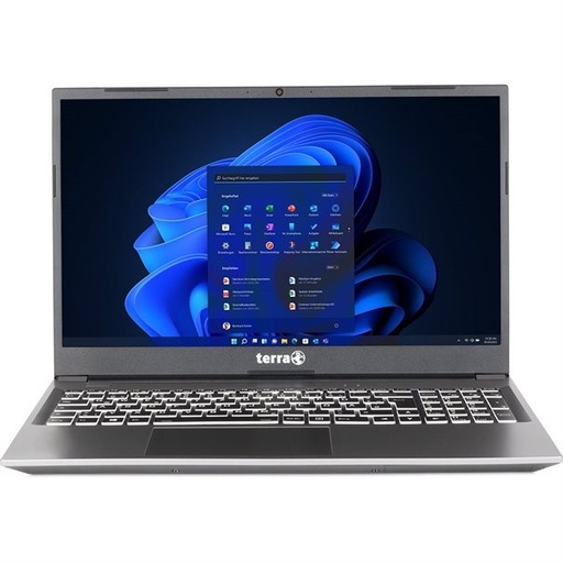 [FR1220818] TERRA MOBILE 1500P R5-7430U W11P -FR