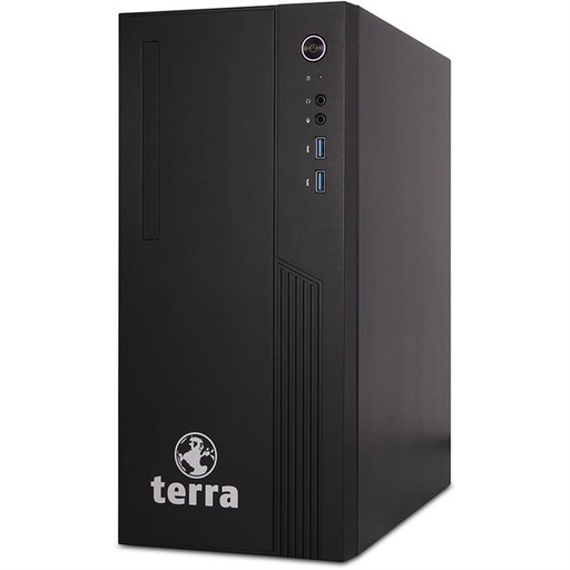 [EU1000067] TERRA PC-BUSINESS 4000 SILENT