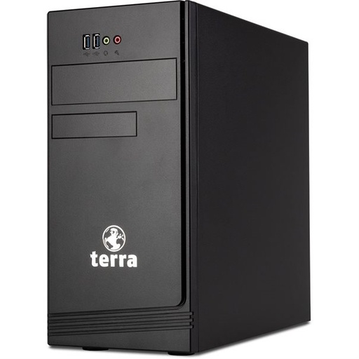 [EU1009940] TERRA PC-BUSINESS 6000