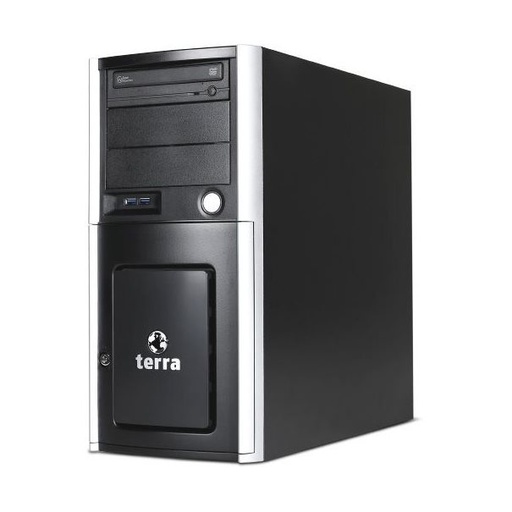 [1100379] TERRA SERVER 3030 G6