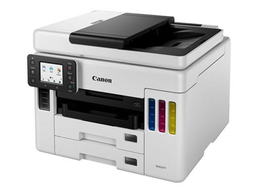 [6361213] Canon MAXIFY GX7050