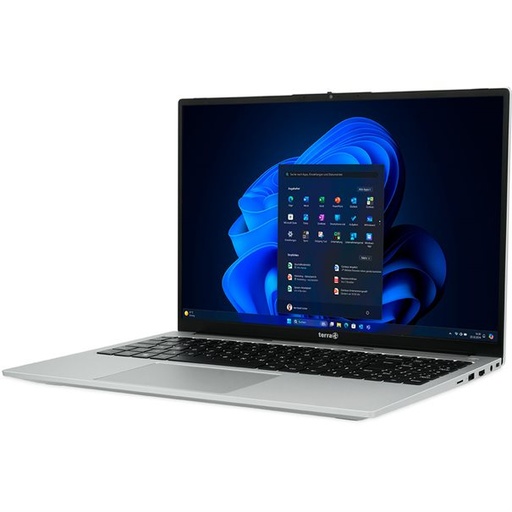 [FR1220811] TERRA MOBILE 1610 i5-1235U W11P -FR