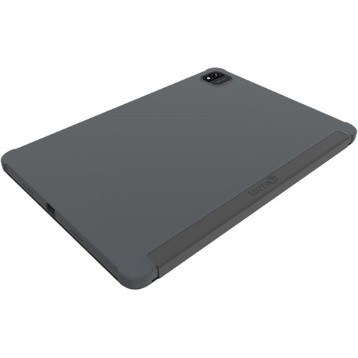 [1510031] Etui TERRA PAD 1007/grey