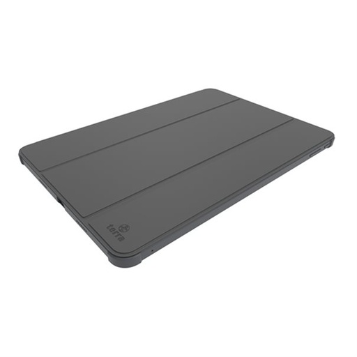 [1510033] Etui TERRA PAD 1201 grey