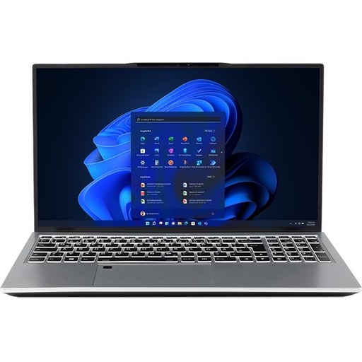 [FR1220807] TERRA MOBILE 1551R i5-1335U W11P -FR