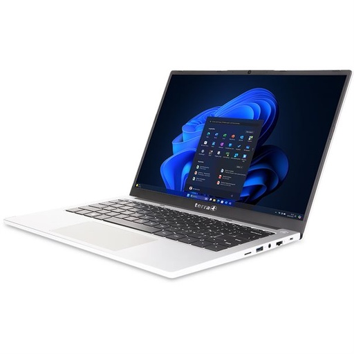 [FR1220825] TERRA MOBILE 1410R i5-1334U W11P FR