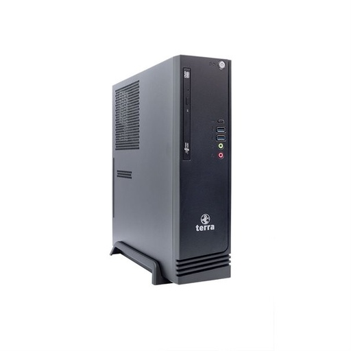 [1000061] TERRA PC-BUSINESS 6000