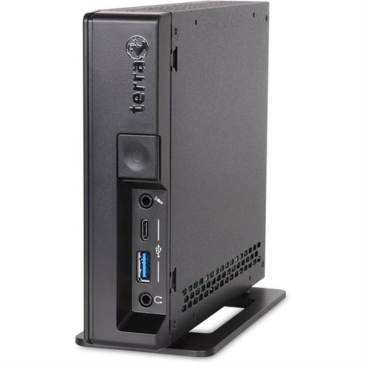 [1000071] TERRA PC-Mini 3560 Fanless i3