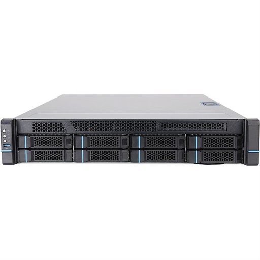 [1100383] TERRA SERVER 3230 G6 E-2488/64/2x1.9/C/RPSU