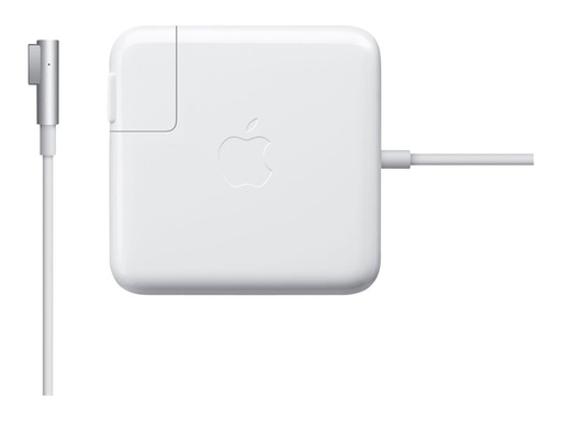 [02156] Adaptateur secteur Magsafe 45W (pour MacBook Air) / anciennes générations MacBook Air (Fin 2010)