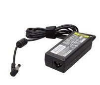 [02645] ALIMENTATION NEUVE COMPATIBLE ASUS, GATEWAY ,Zebra 19V - 3.42A - 65W - 04G2660031N1 - ADP-65JH

