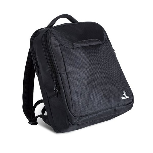 [02713/1519277] Sac à dos TERRA PRO812
