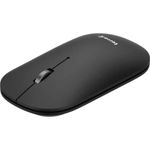 [02771/2920146] TERRA NBM1000S Sans fil BT noir