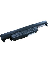 [PN-ASU-K55-ST] Batterie pour ASUS A32-K55 - 4400 mAh - 10.8 V - Li-ion
