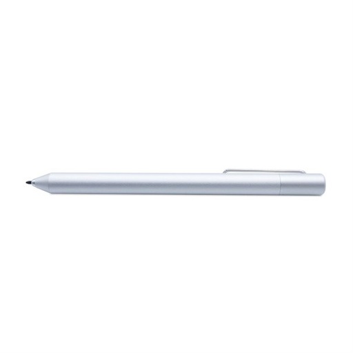 [1480121] Stylet actif pour PAD 1162/1262