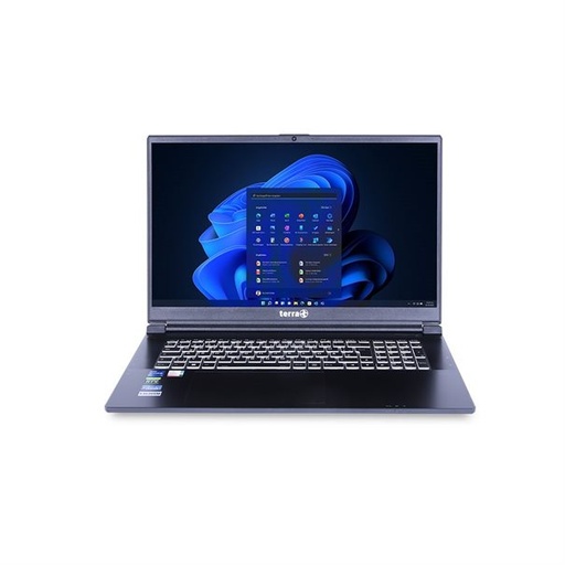 [FR1220783] TERRA MOBILE 1778R