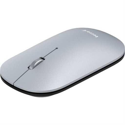 [TERRA NBM1000SARGENT/2920147] TERRA Sours NBM1000S Sans fil BT Argent